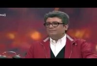 جواد خیابانی: بگذارید دولت بنزین را گران کند