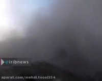 سالروز آزادی حلب و یاد شهید خزایی بخیر