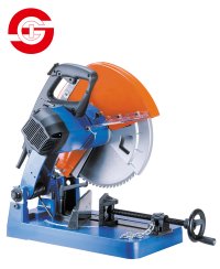 پروفیل بر با کیفیت عالی و خدمات پس از فروش#گروه صنعتی اسکندری