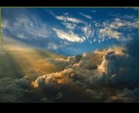 کلیپ بسیار زیبا..کدوم عاشقی رو میسناسی که اینقدر به معشوقش ابراز علاقه کند؟