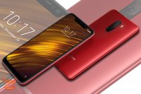 بررسی گوشی Xiaomi Poco F2