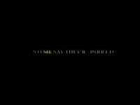 برترین فیلم های دلهره اور