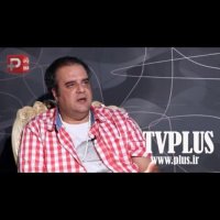 ناگفته های هومن برقنورد از دوران جنگ