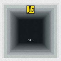 آهنگ جدید گروه دال نود و هشت