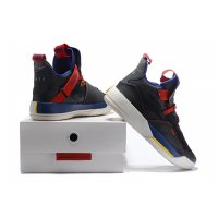 نایک لبرو ایر جردن 33 nije jordan 33