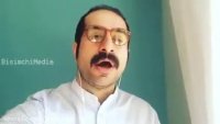 خلاصه پست های اینستاگرامی بازیگران و شاخای فضای مجازی