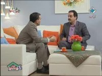 شیوه عملی استفاده از روش نوروفیدبک در کلینیک آتیه