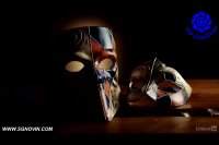 آموزش عکاسی از کالاها و اجناس قسمت 12 از 20