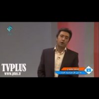 پاسخ جالب مدیر کارخانه چسب هل به قانونهای اجباری