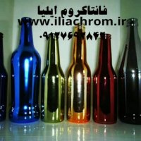 فانتاکروم/قیمت و ساخت دستگاه ابکاری فانتاکروم/قیمت دستگاه مخمل پاش09127692842