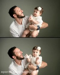 عکاسی کودکان،آتلیه عکاسی کودک،اجاره دوربین و تجهیزات عکاسی و فیلمسازی