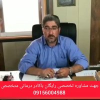 فشارخون خودراچگونه درمان کنیم؟