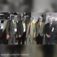 کنگره جراحی پلاستیک صورت در شیراز