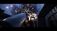 بررسی راندمان Ray Tracing در دموی بازی Battlefield V توسط دیجیتال فاندری