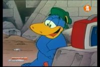 مگ مگ و دوستان زبل - قسمت 23