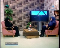 دکتر نیکنا مشاور بالینی