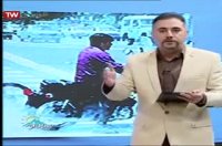 موتورهایی که بدون داشتن استاندارد وارد بازار شدند !!!