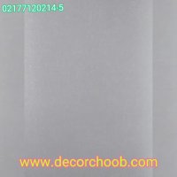 کاغذ دیواری طرح پتیه ای از آلبوم کاغذ دیواری KENZO