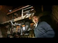 ارتباطات مهندسی: برج تایپه