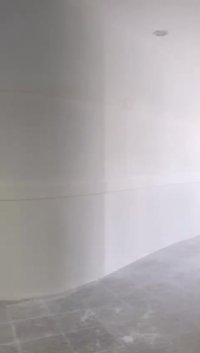 فروش کاهگل ضدآب در کرج