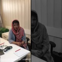 عفونت ادراری در زنان