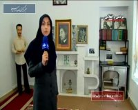 دولتمردی که با مردمی و انقلابی بودن جاودانه شد