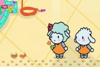 برنامه کودک ببعی : تفاوت های ظاهری افراد