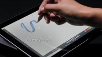 نقد و بررسی Surface Go مایکروسافت: خوش قیمت ترین سرفیس!