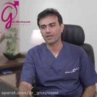 علت ناتوانی جنسی در جوانان