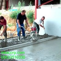 شمشه موتوری