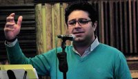 دانلود آهنگ بی خبر از تو