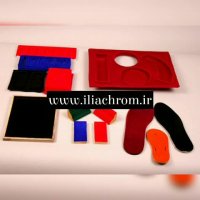 فانتاکروم/قیمت و ساخت دستگاه ابکاری فانتاکروم/قیمت دستگاه مخمل پاش09127692842