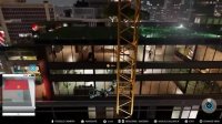 گیم پلی بازی WATCH DOGS 2 - قسمت 22