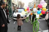 چهارشنبه بدون حادثه