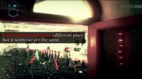 Arbaeen, an appointment for 12th Imam awaits