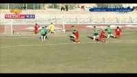 شهرداری اردبیل 1-2 پاس