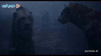 شیر شاه 2019 - دوبله فارسی - The Lion King 2019