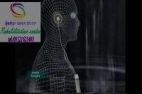 بهترین مرکز نوروفیدبک در البرز 09121623463|قزلحصار خیابان ولی عصر فرعی گلها