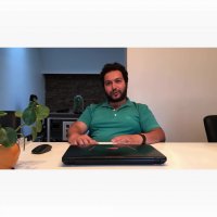 مصاحبه با مهندس مهدی عرب از هنرجویان و همراهان آرچ آرت