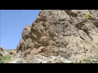 Iran-e-Aziz – Jadeh Chaloos - جاده زیبای چالوس و دیدار از دیدنی های اطراف