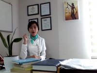 شراکت با ترک