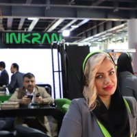 سازه پایدار الهیه ( عرضه کننده مصالح نوین صنعت و ساختمان )