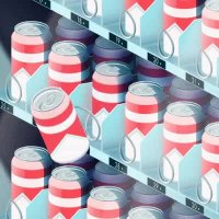 مجموعه تو مخی ها