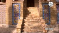 Mostanad Iran - Tehran - Part 12 | مستند ایران - تهران - قسمت 12