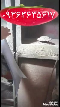 قیمت پودرمخمل 09362420769 دستگاه مخمل پاش