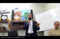 گیاه خواری که قهرمان بدنسازی و وزنه برداری است