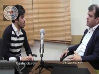 آموزش حسابداری و استخدام - حکایت حسابدار شدن من و برادرم