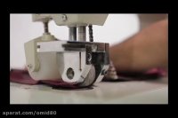 دستگاه اولتراسونیک-آلتراسونیک-پانچ صوتی