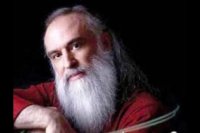 دانلود آلبوم لیلی نامه داوود آزاد