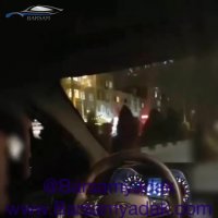 رفع کوبش و لرزش و تکانهای آزاردهنده آریزو 5 arizo با ضربه گیر برسام